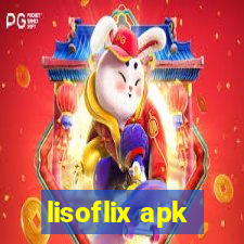 lisoflix apk